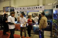 Boot Tulln 2011